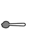 Tail Angle_001